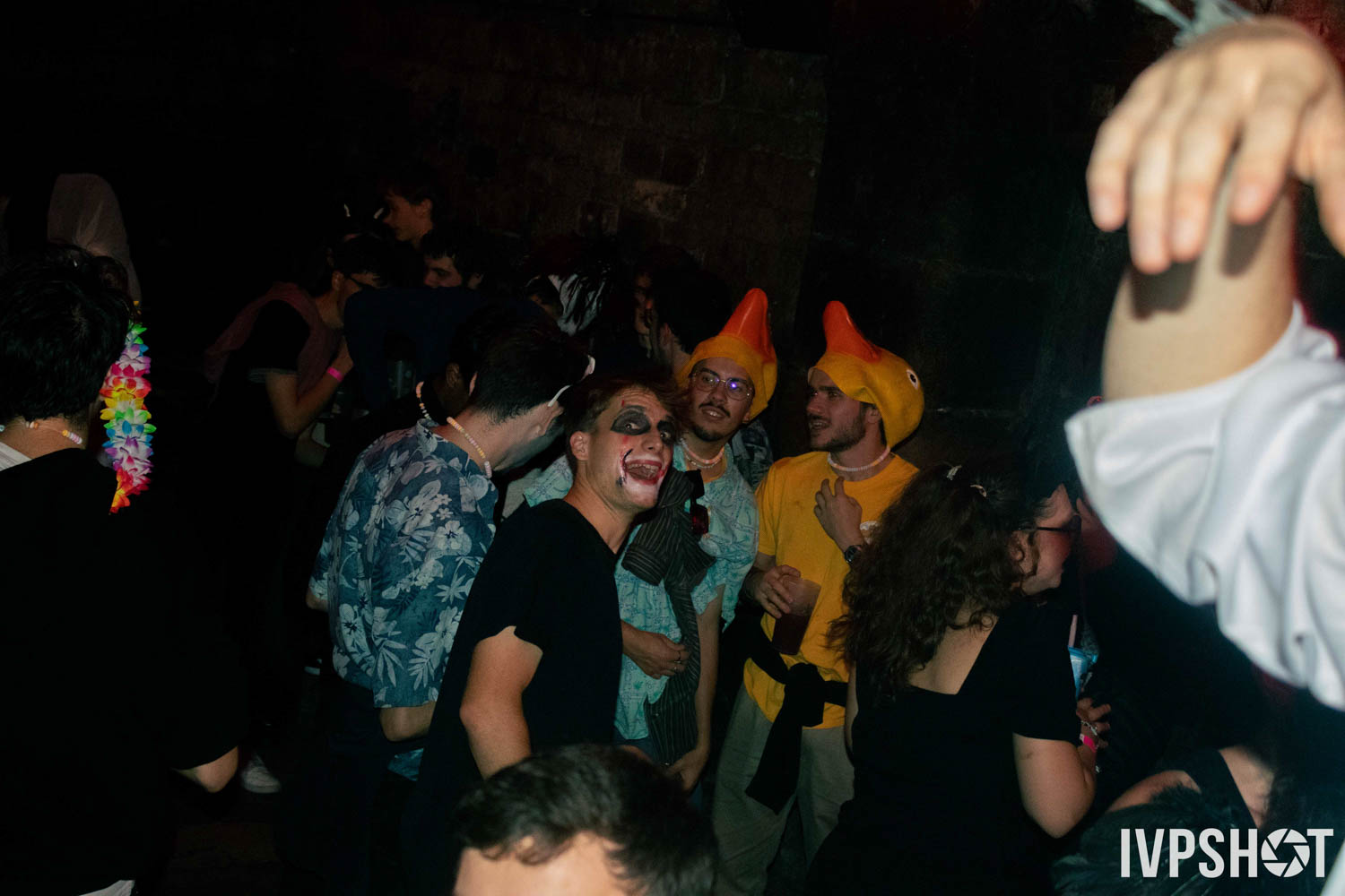 Halloween(017)