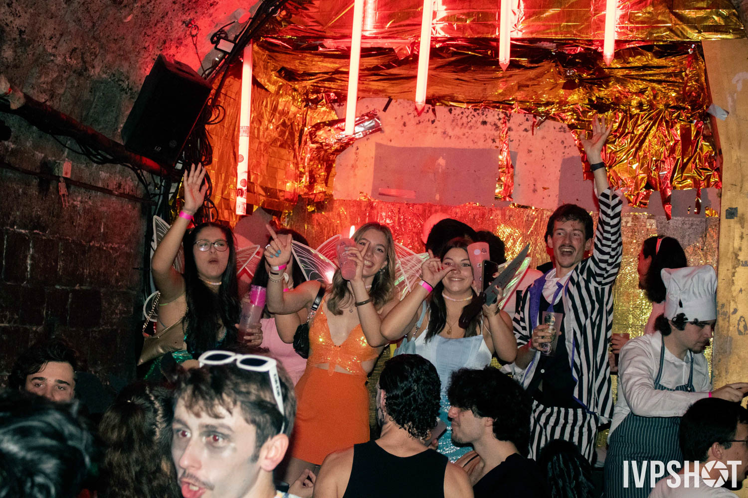 Halloween(018)