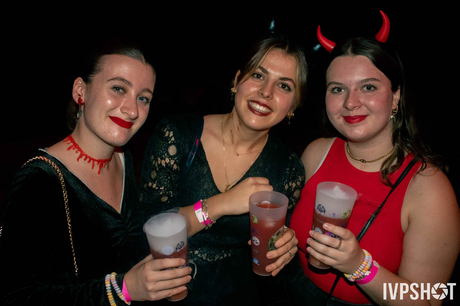 Halloween(019)