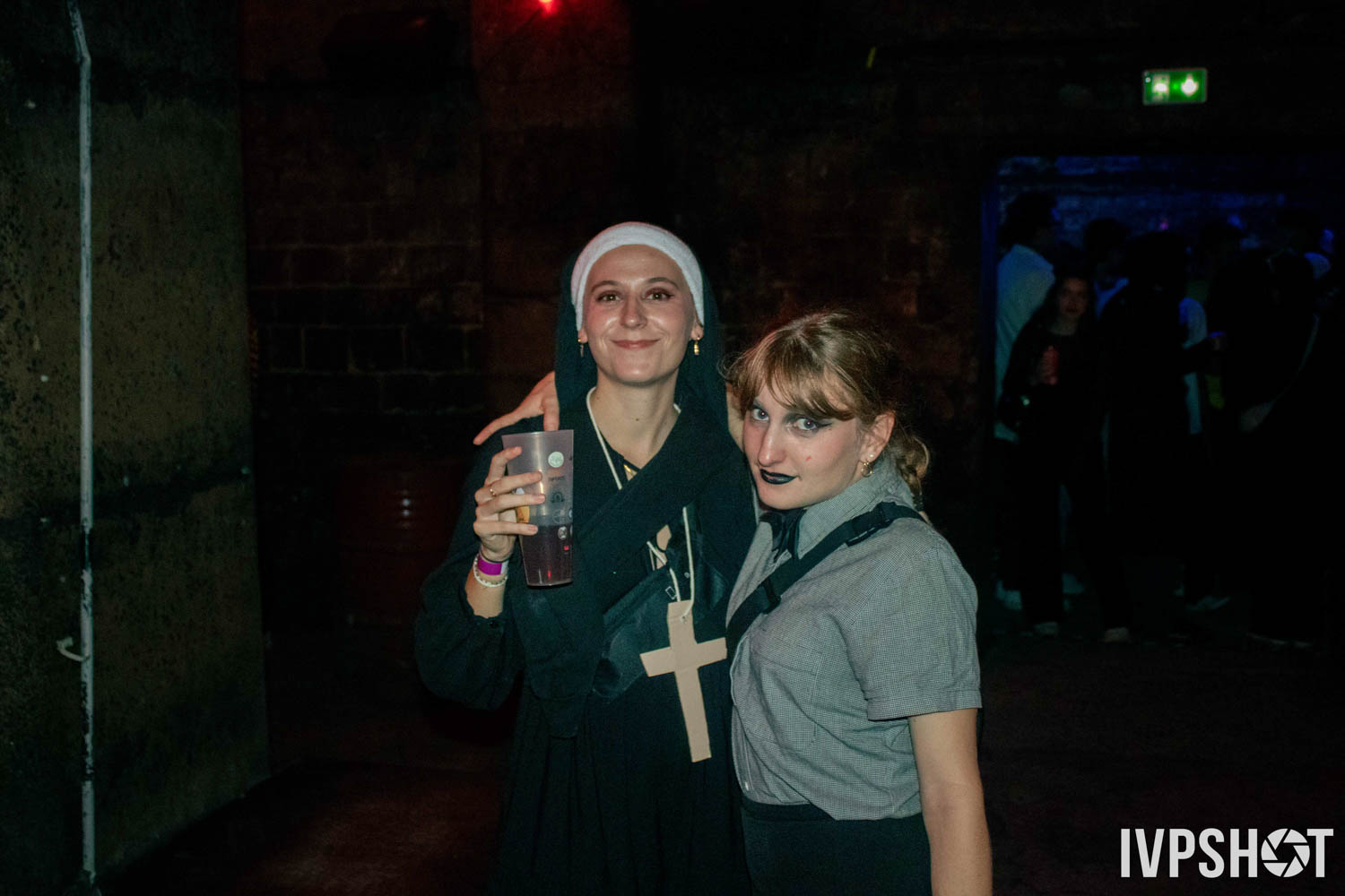 Halloween(020)