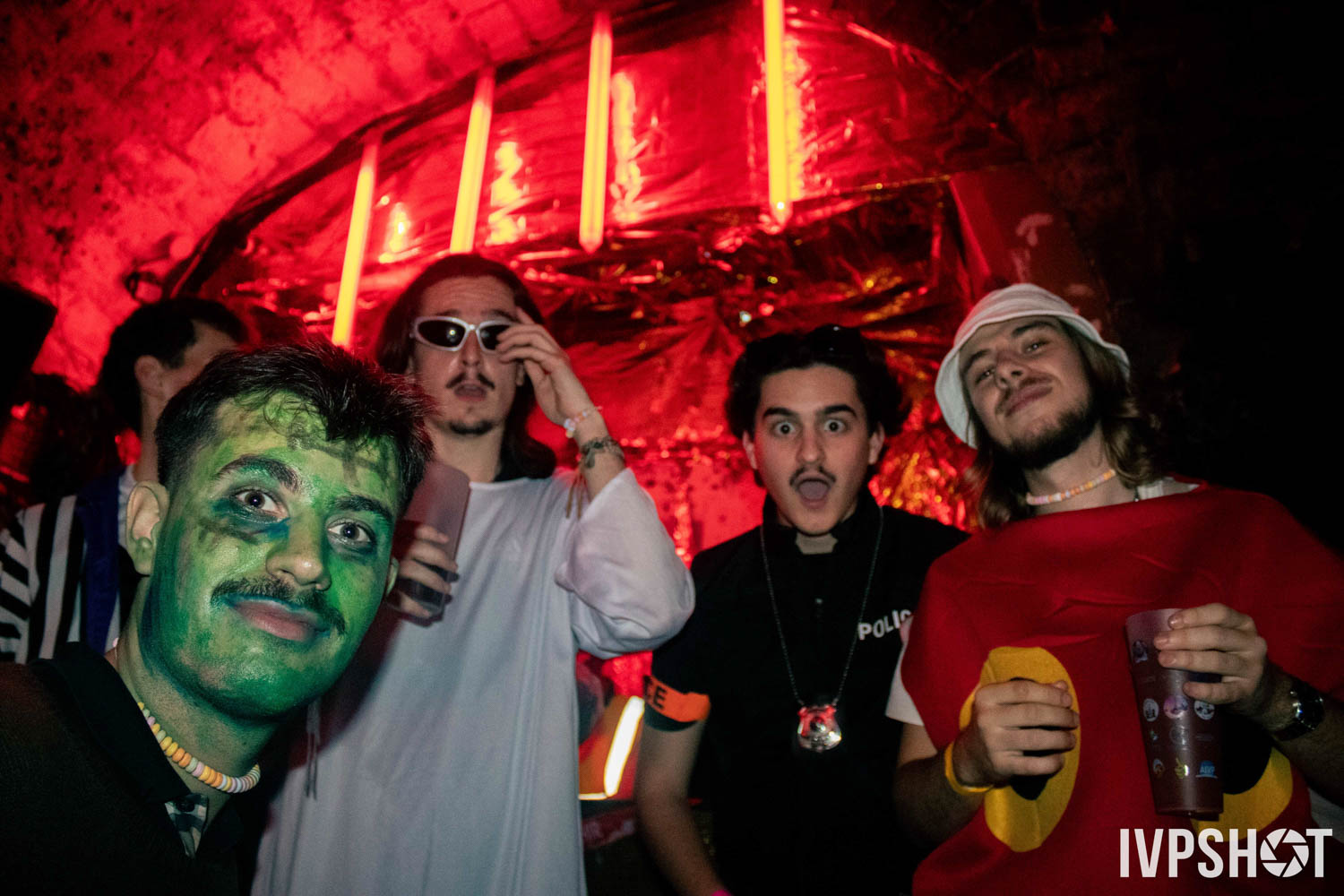 Halloween(021)