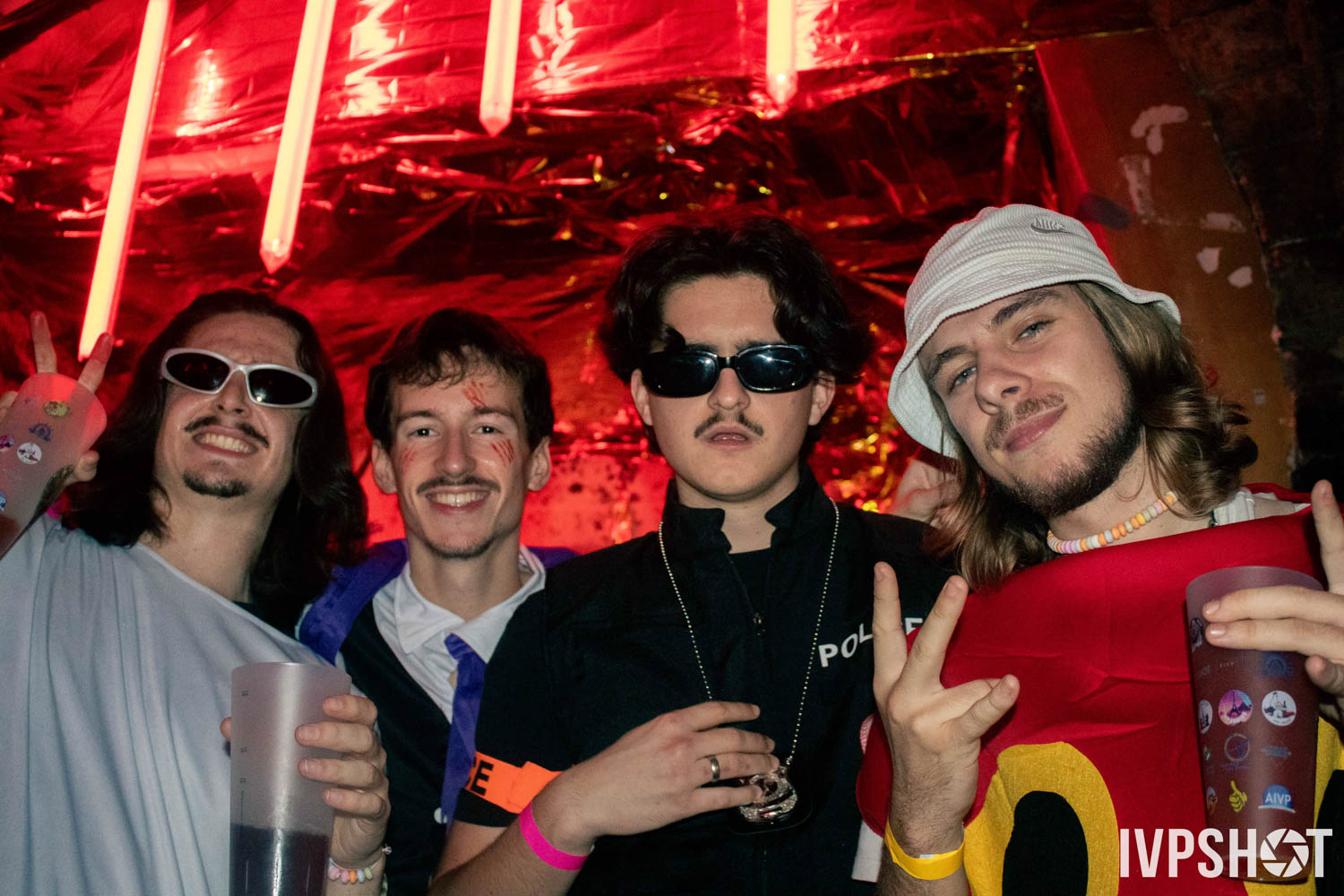 Halloween(022)