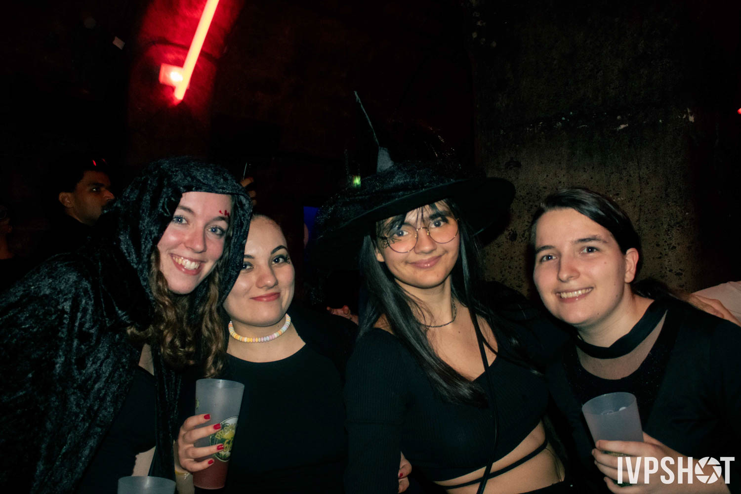 Halloween(023)