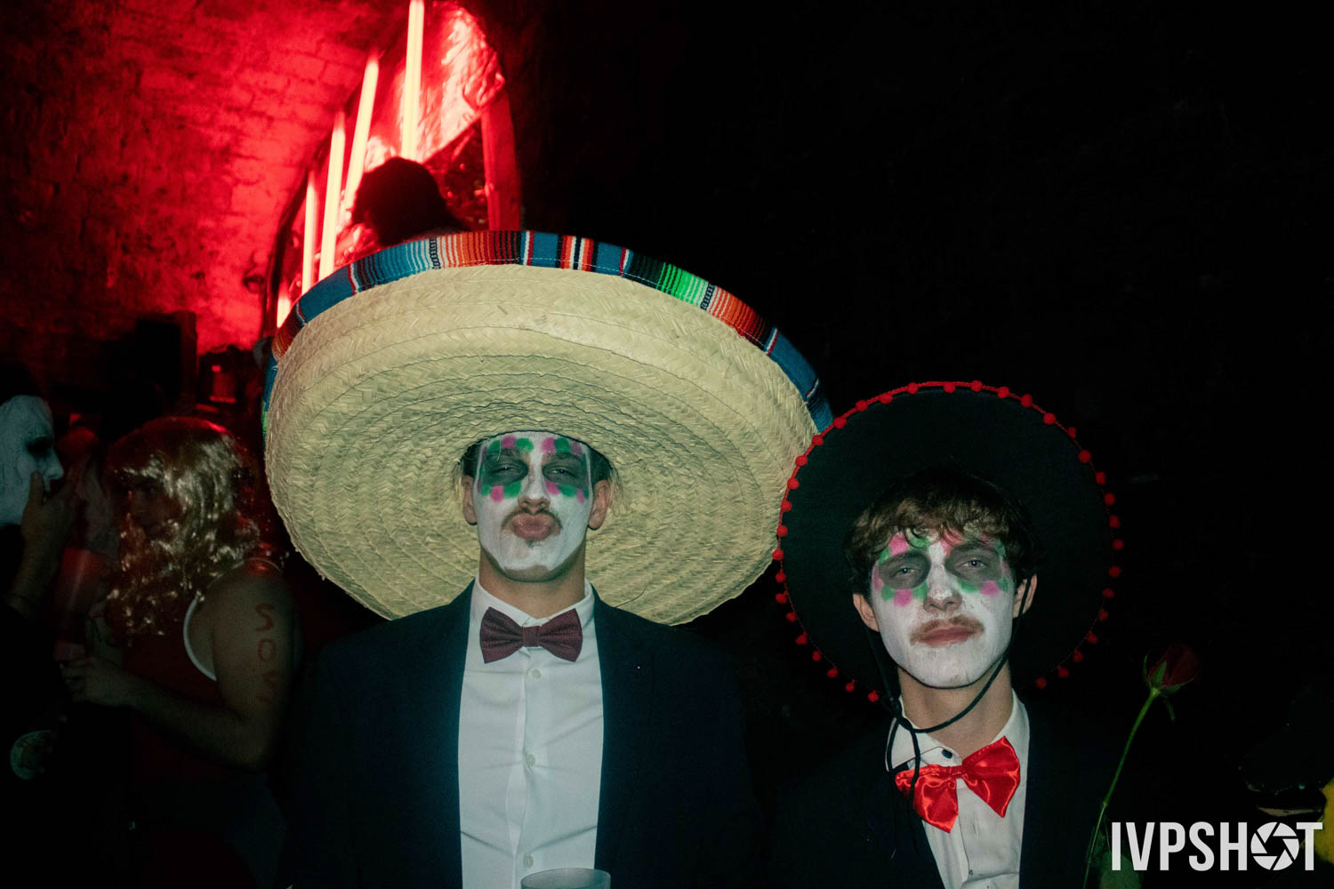 Halloween(024)