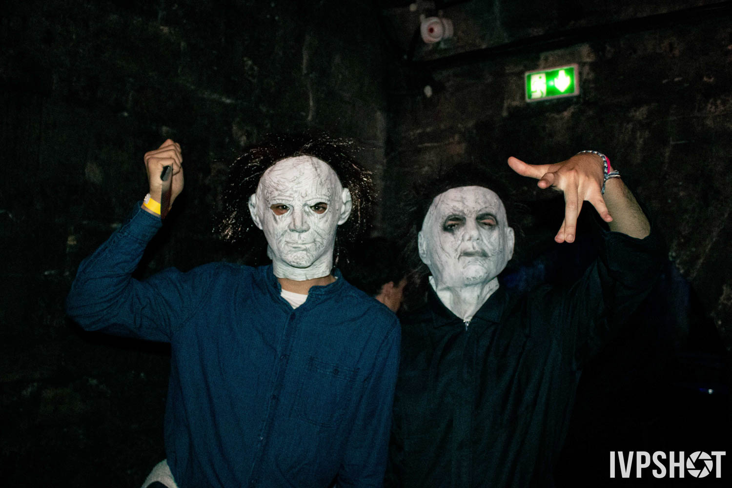 Halloween(027)