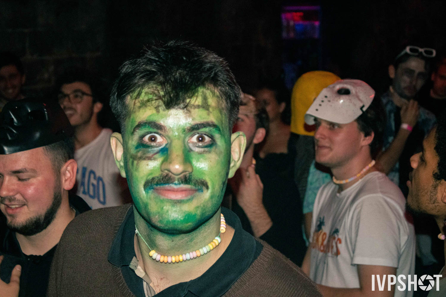 Halloween(028)