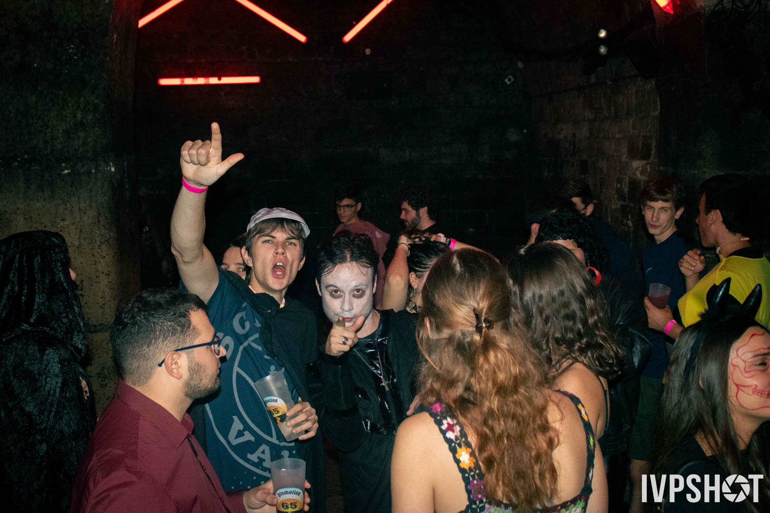 Halloween(030)