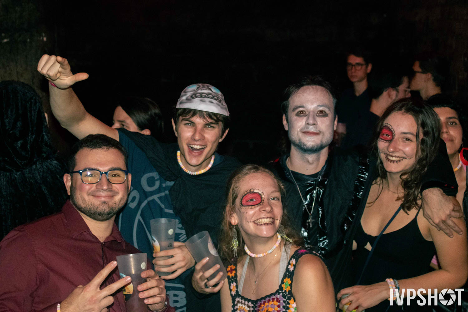 Halloween(031)