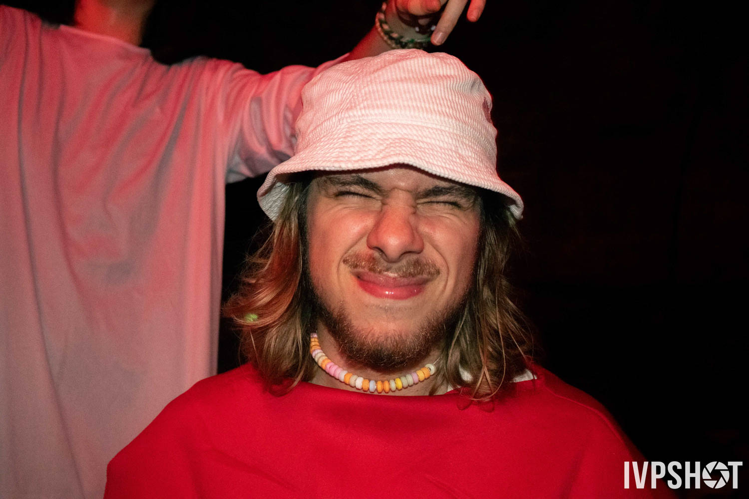 Halloween(032)