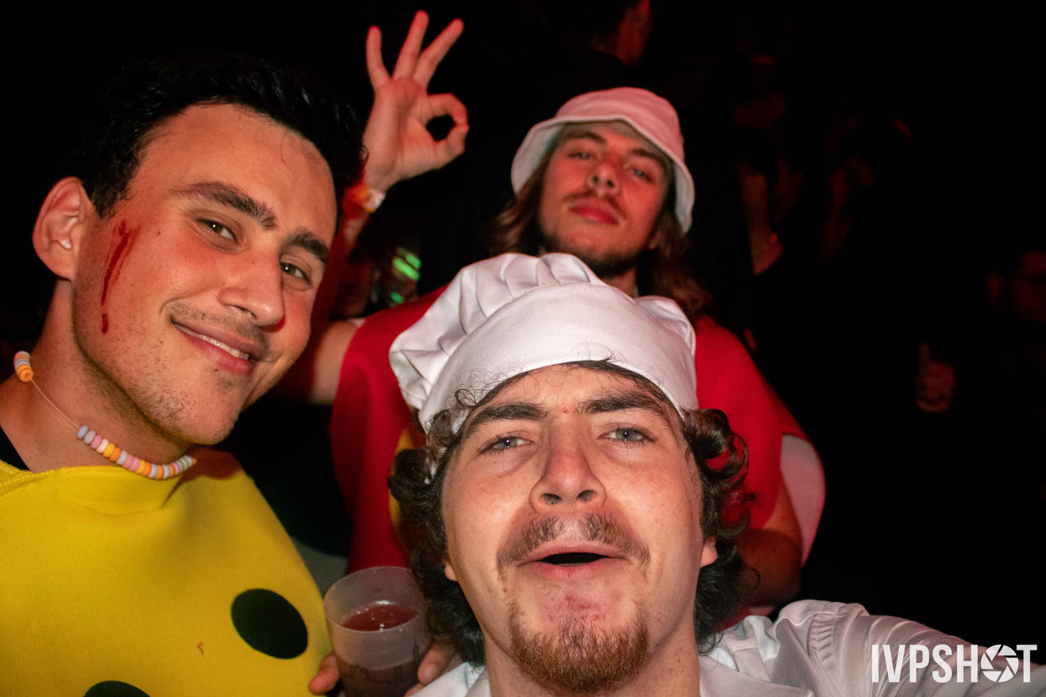 Halloween(035)