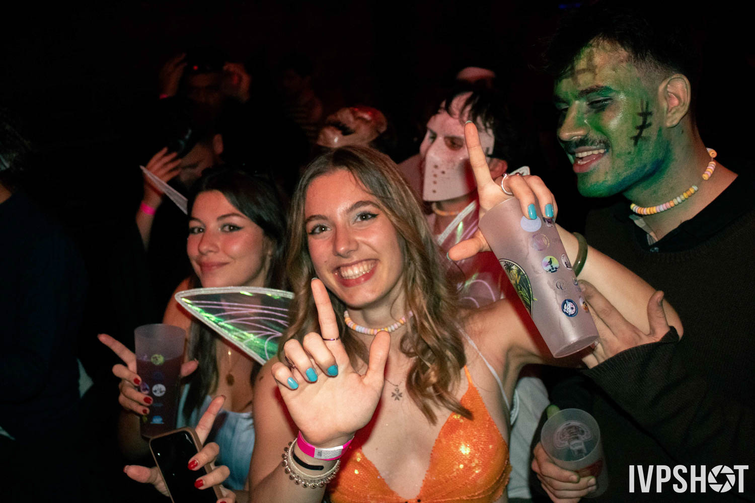 Halloween(037)