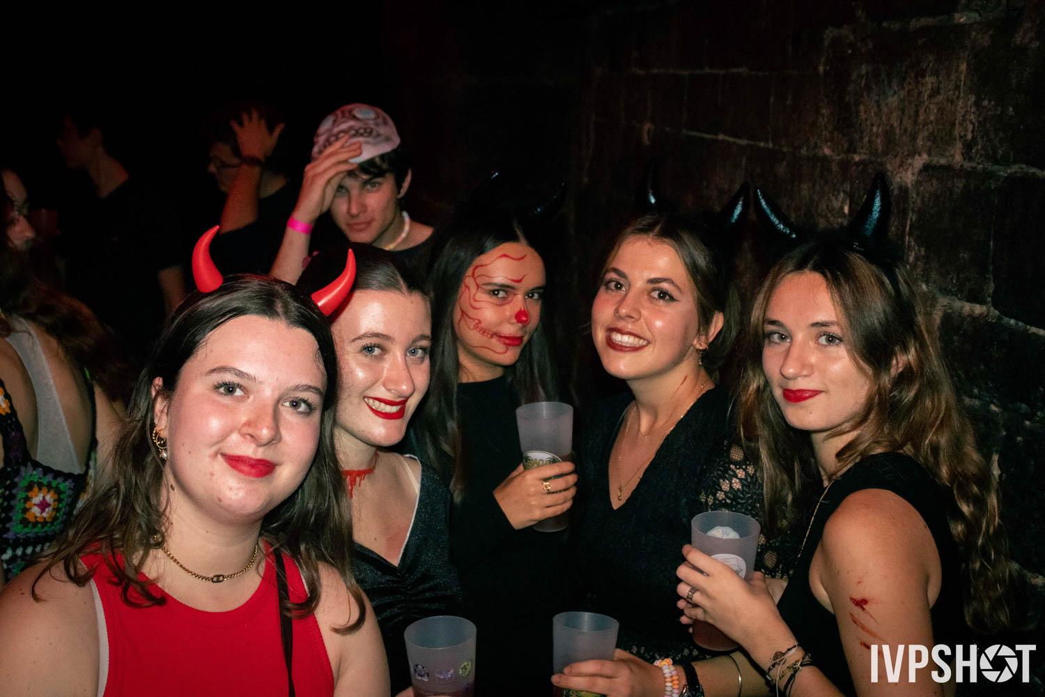Halloween(039)