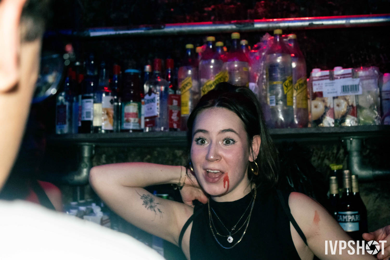 Halloween(040)