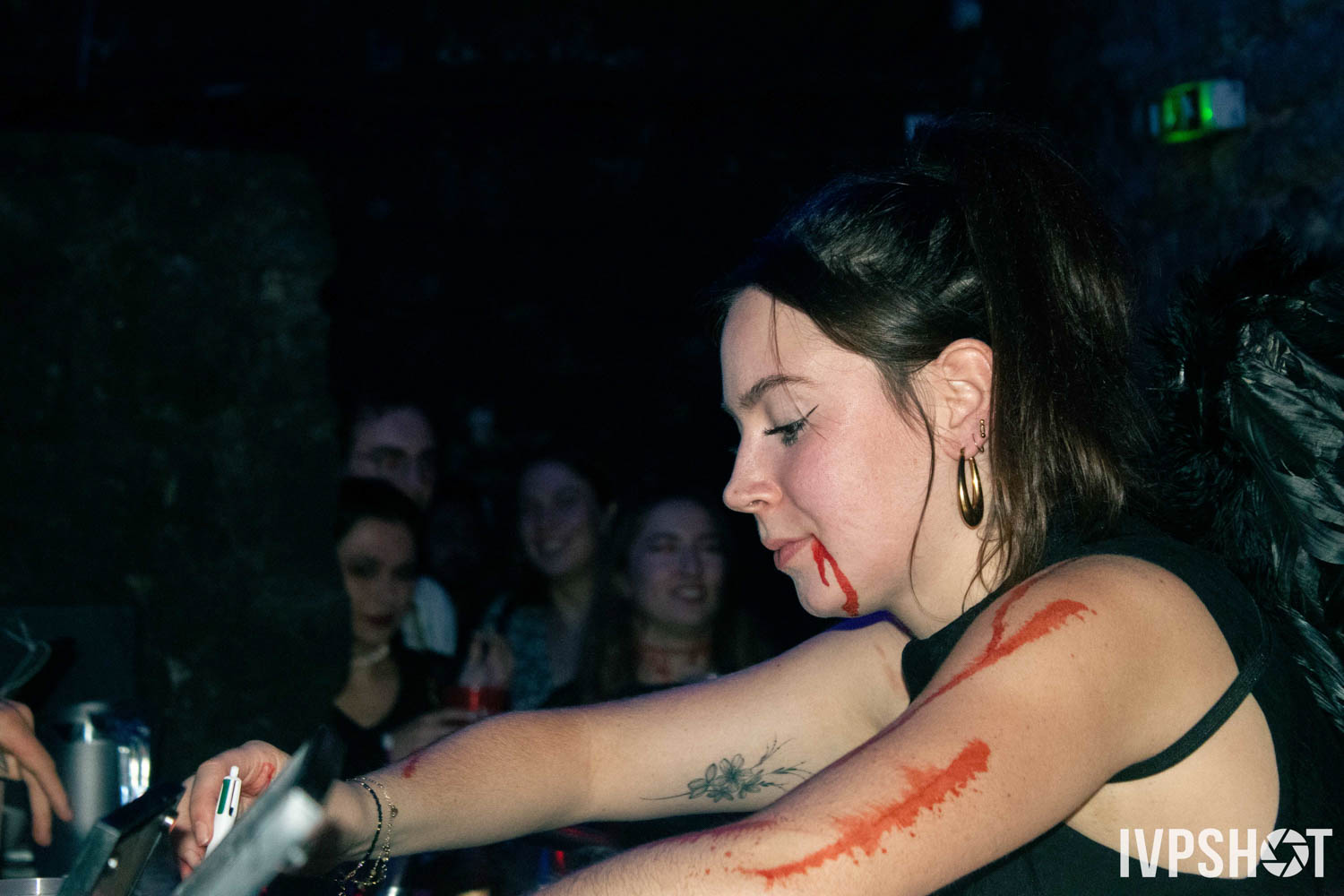 Halloween(041)