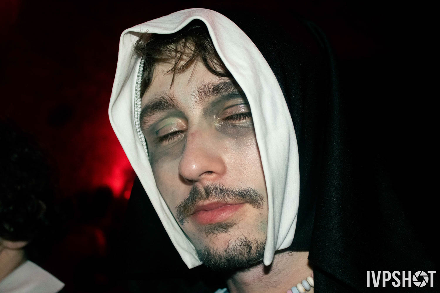 Halloween(042)