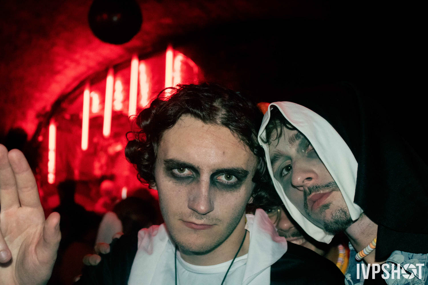 Halloween(043)
