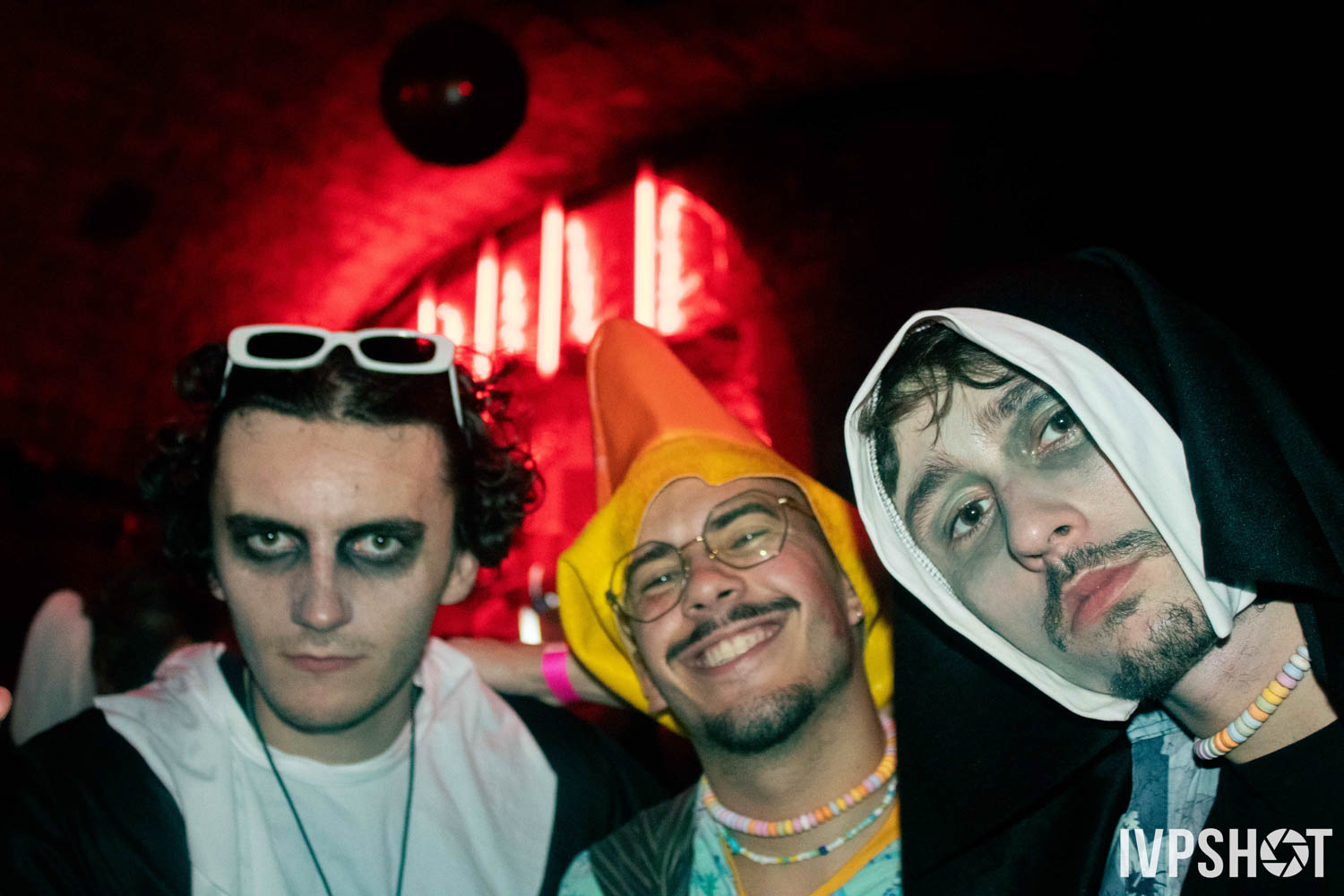Halloween(044)