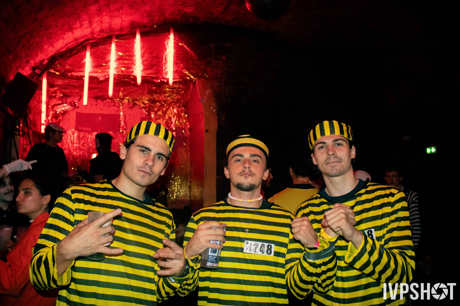 Halloween(045)