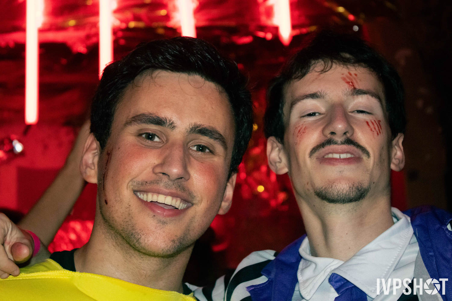Halloween(076)