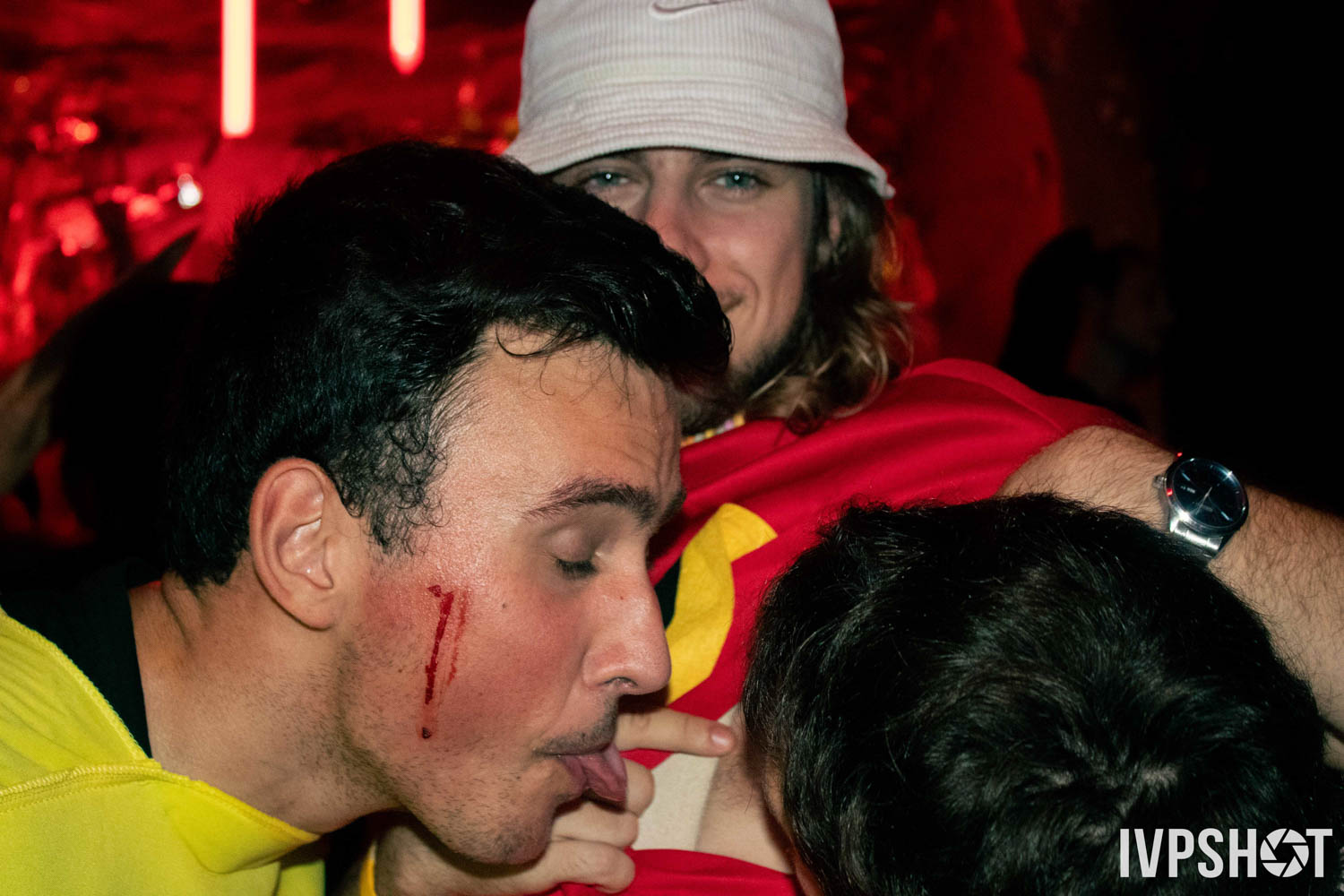 Halloween(078)