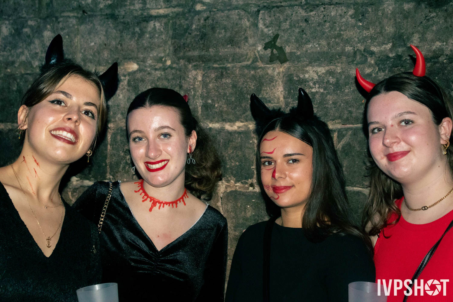 Halloween(080)