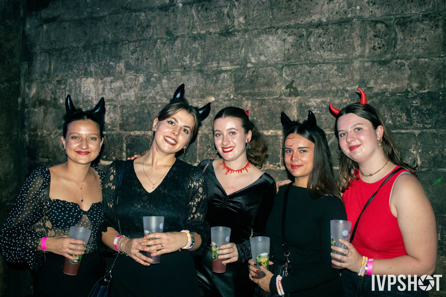 Halloween(081)