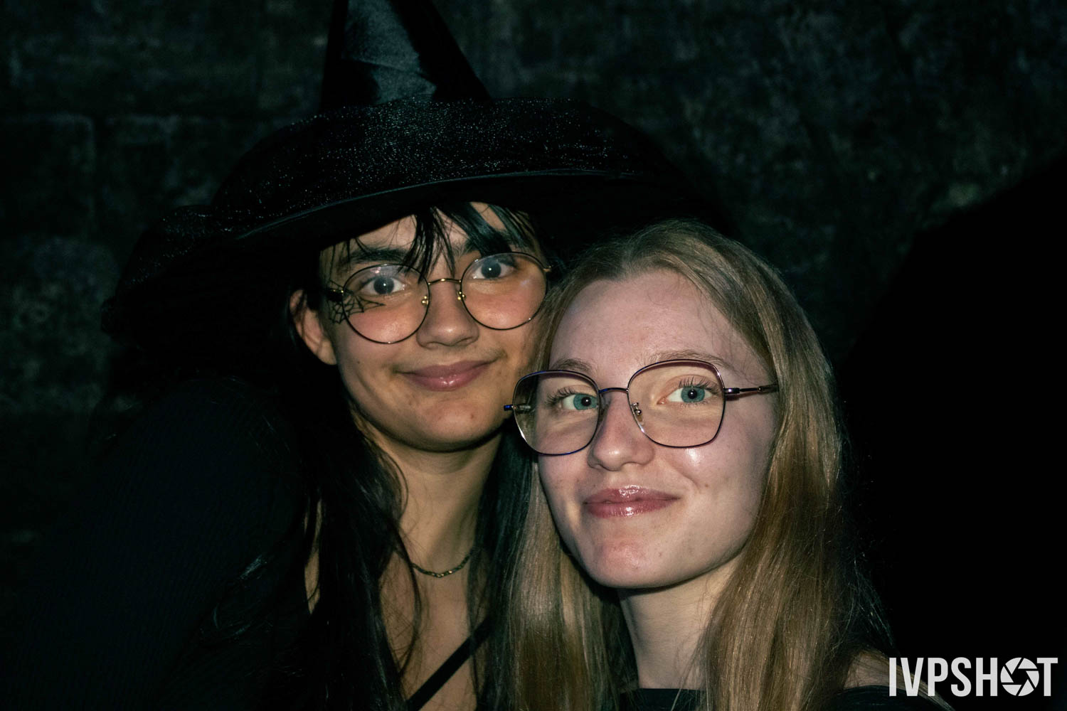 Halloween(082)