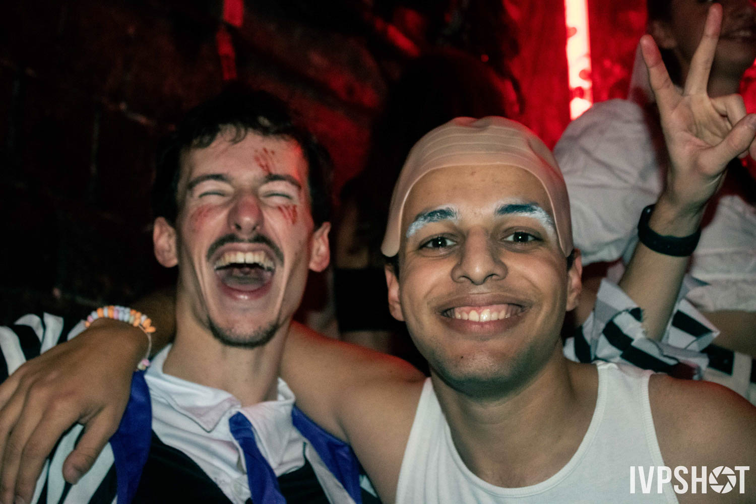 Halloween(083)