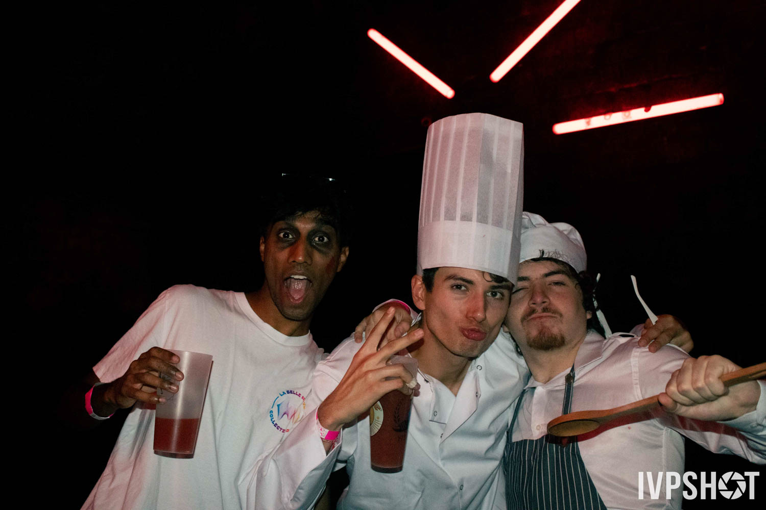 Halloween(086)
