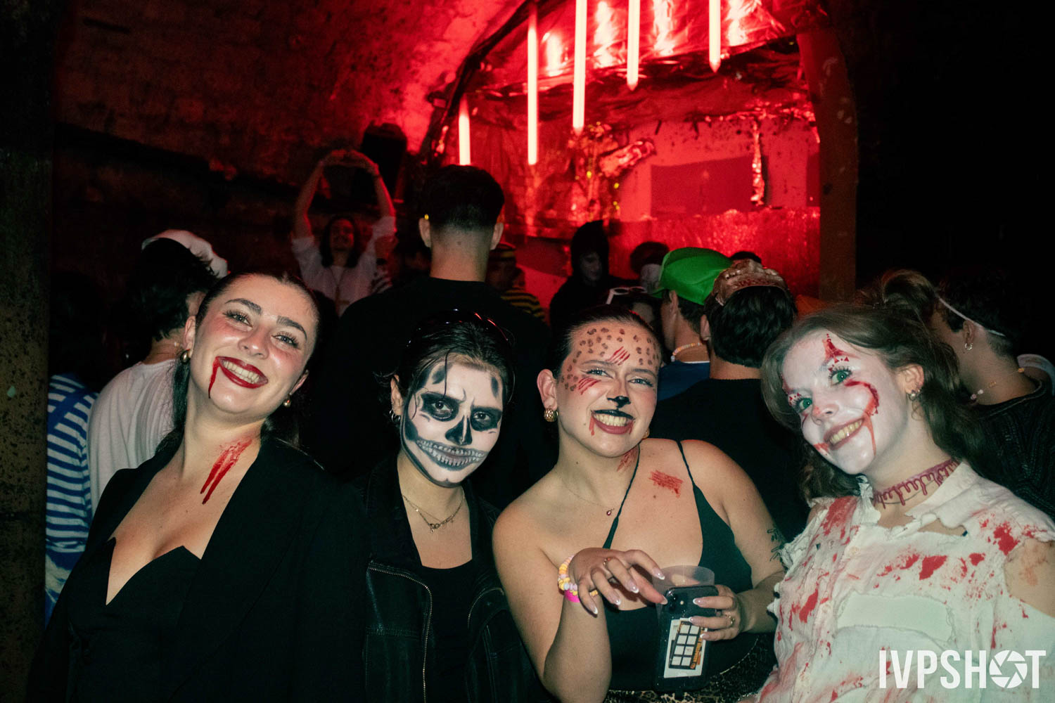 Halloween(088)