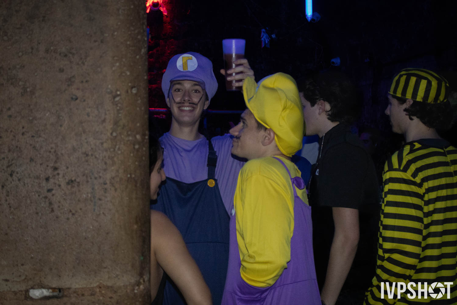 Halloween(090)
