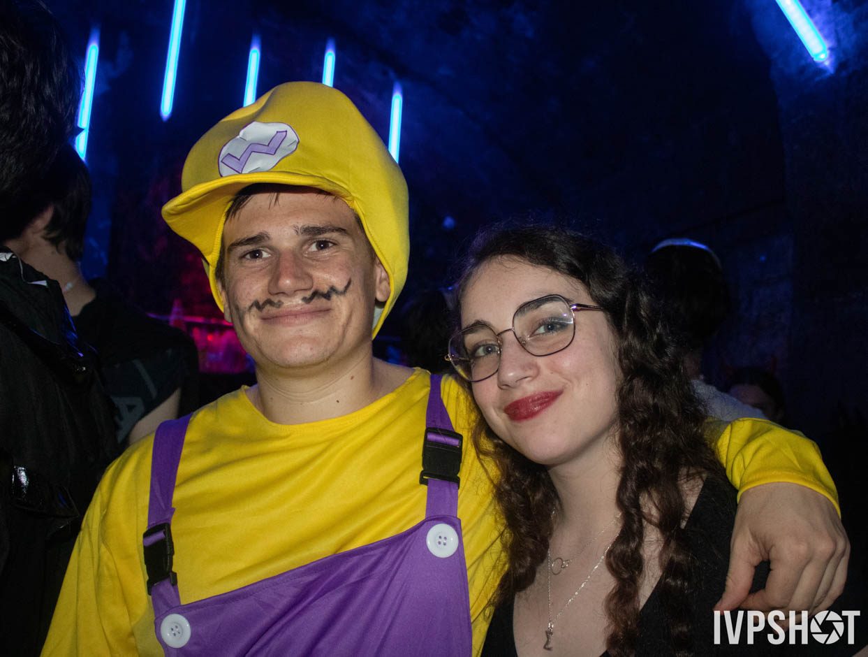 Halloween(092)