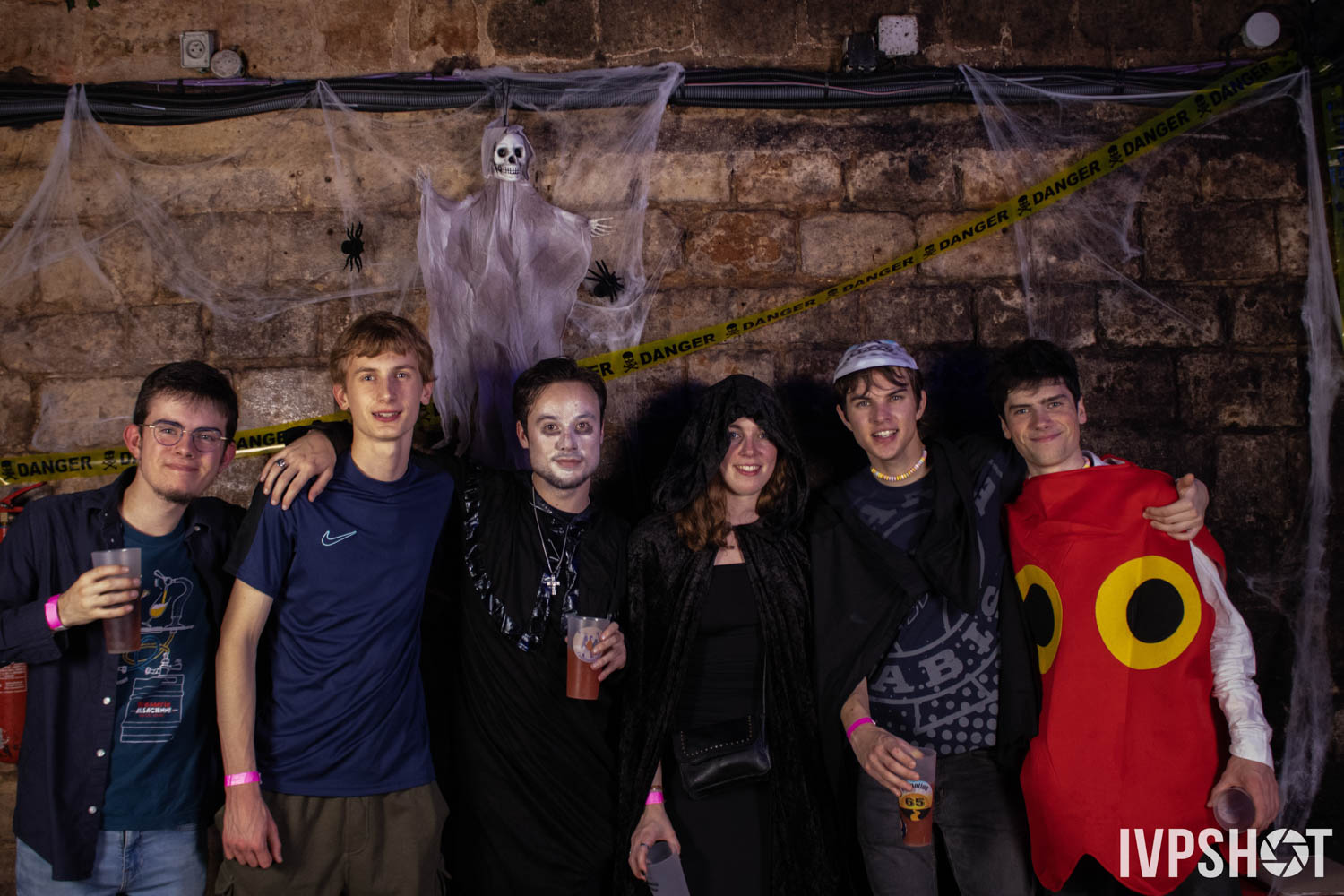 Halloween(094)