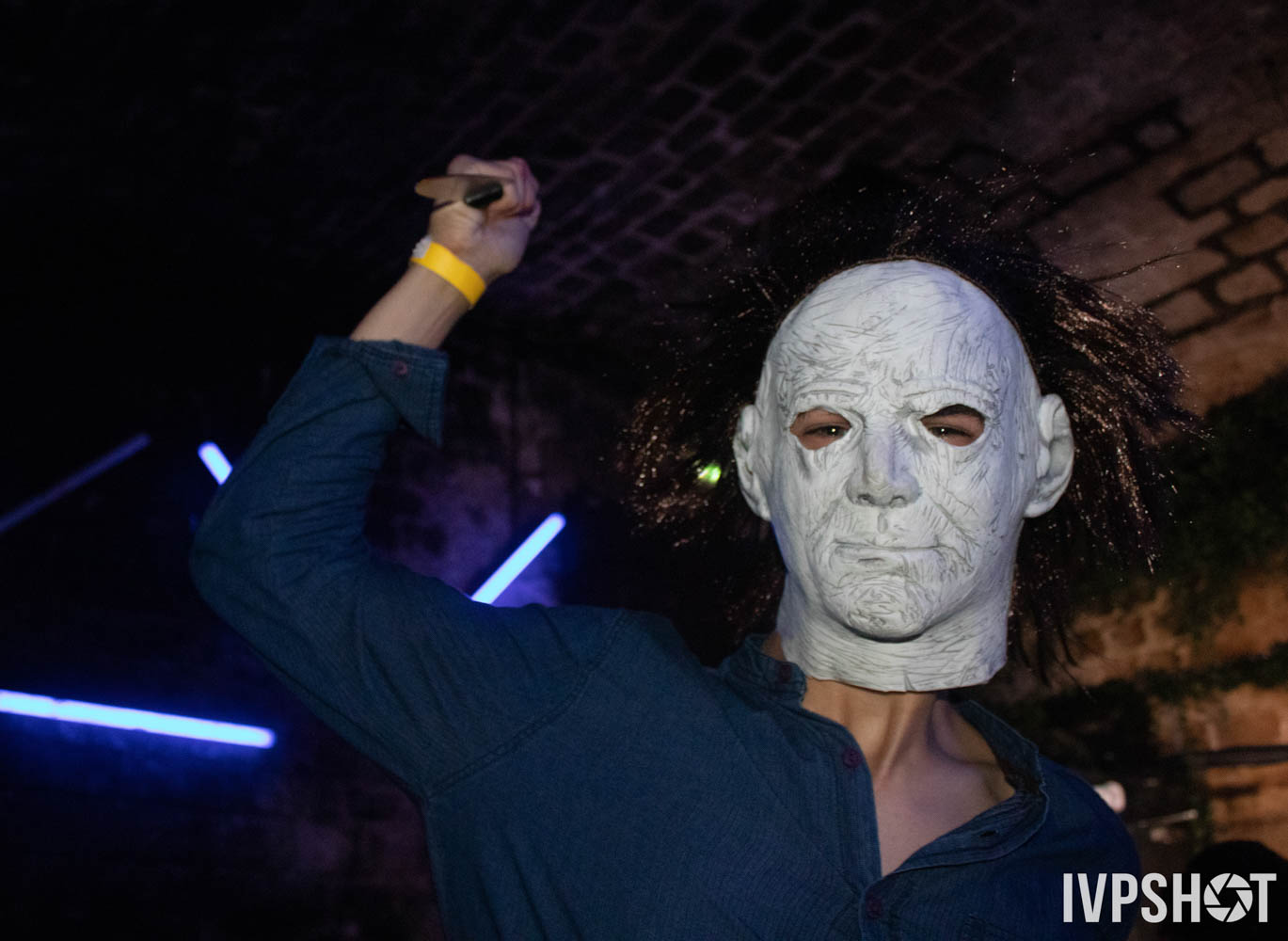 Halloween(095)