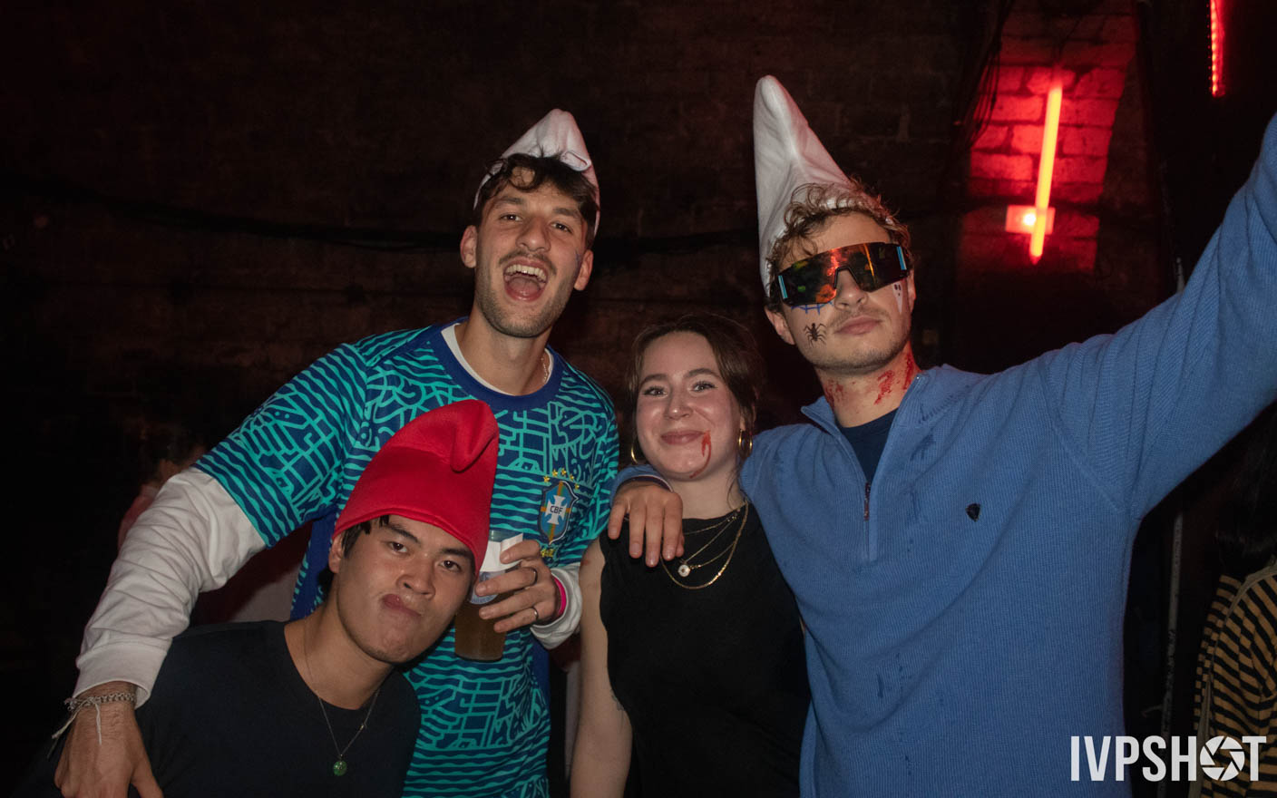 Halloween(100)