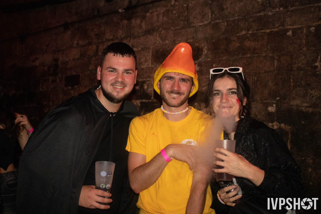 Halloween(102)