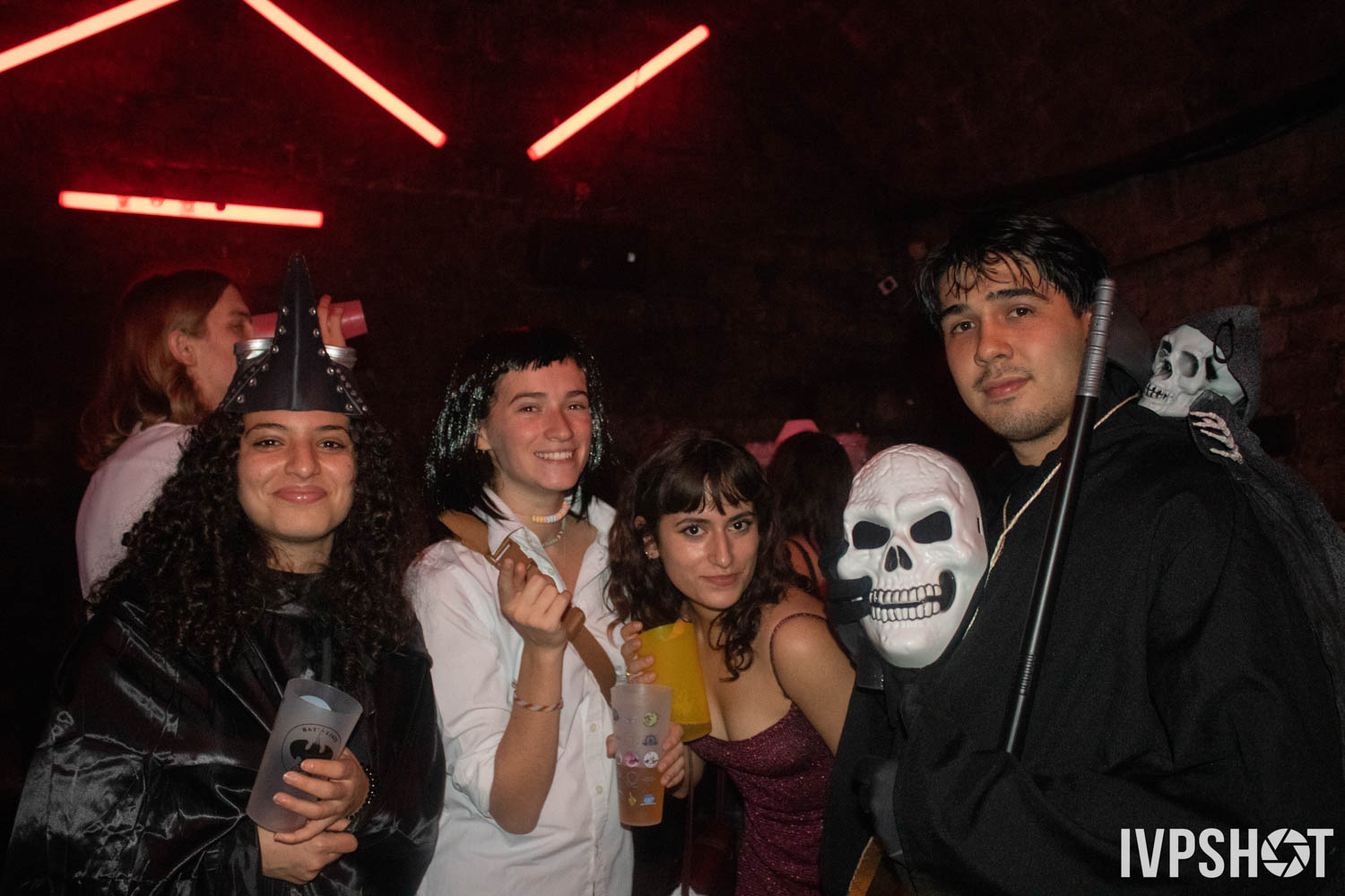 Halloween(103)