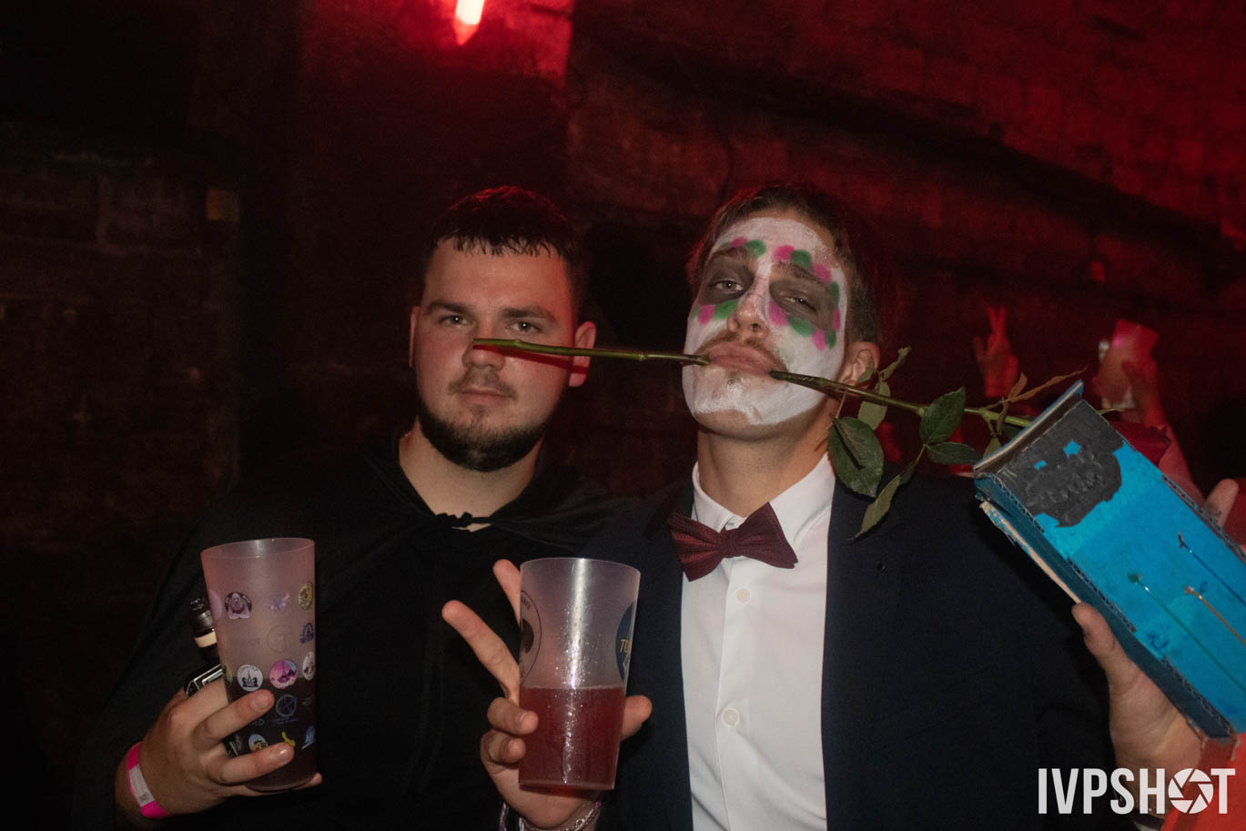 Halloween(104)