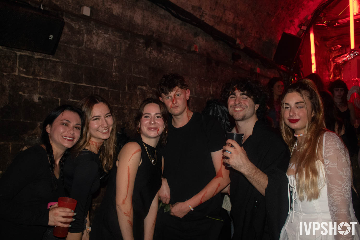 Halloween(108)