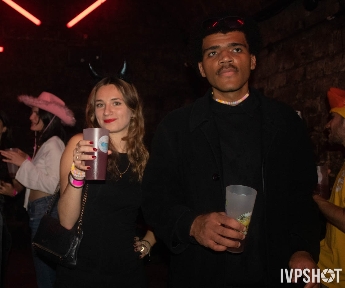 Halloween(109)
