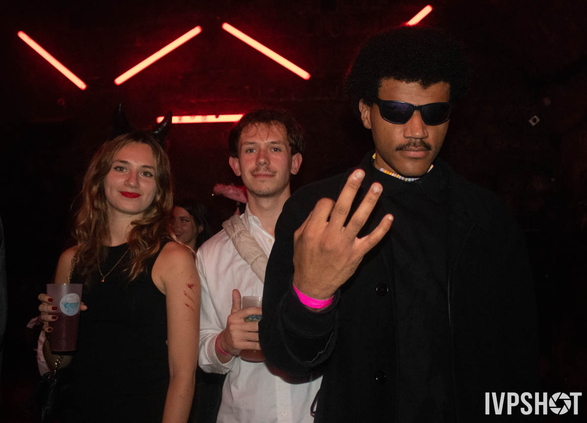 Halloween(110)