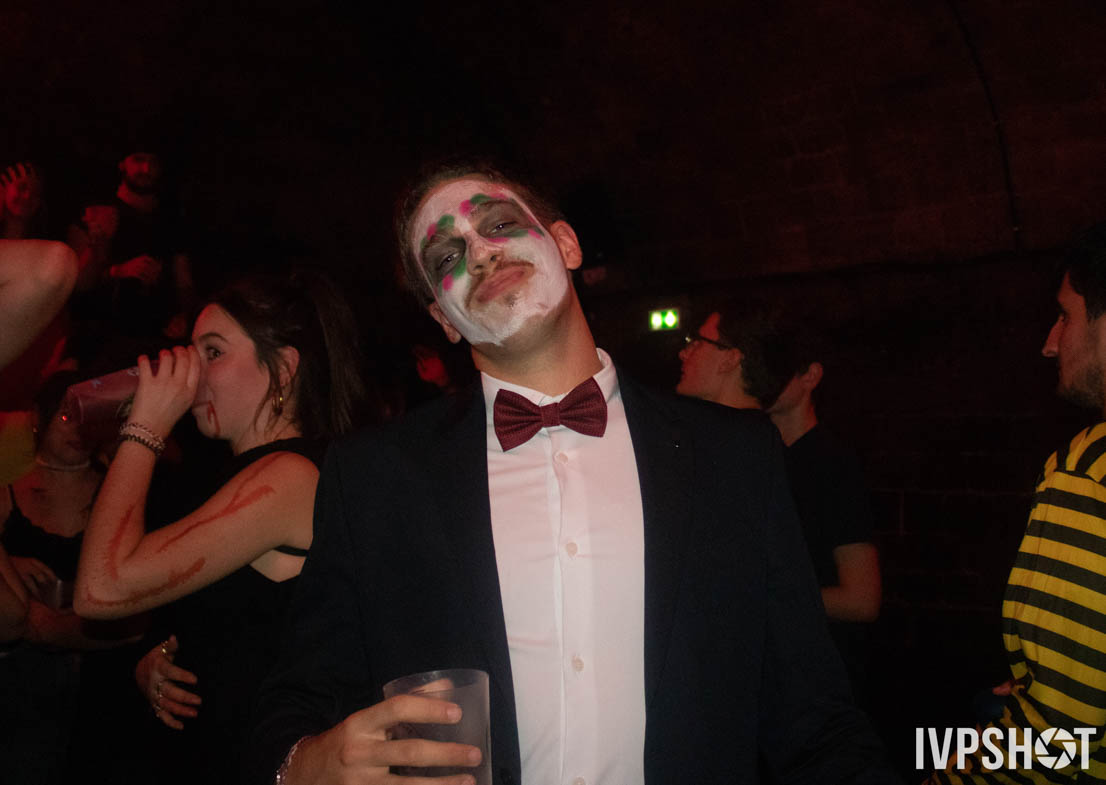 Halloween(112)