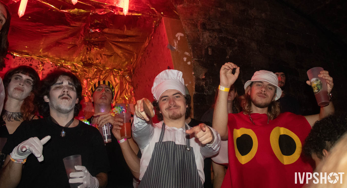Halloween(116)