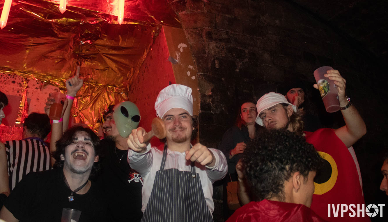 Halloween(117)