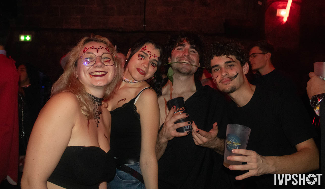 Halloween(118)