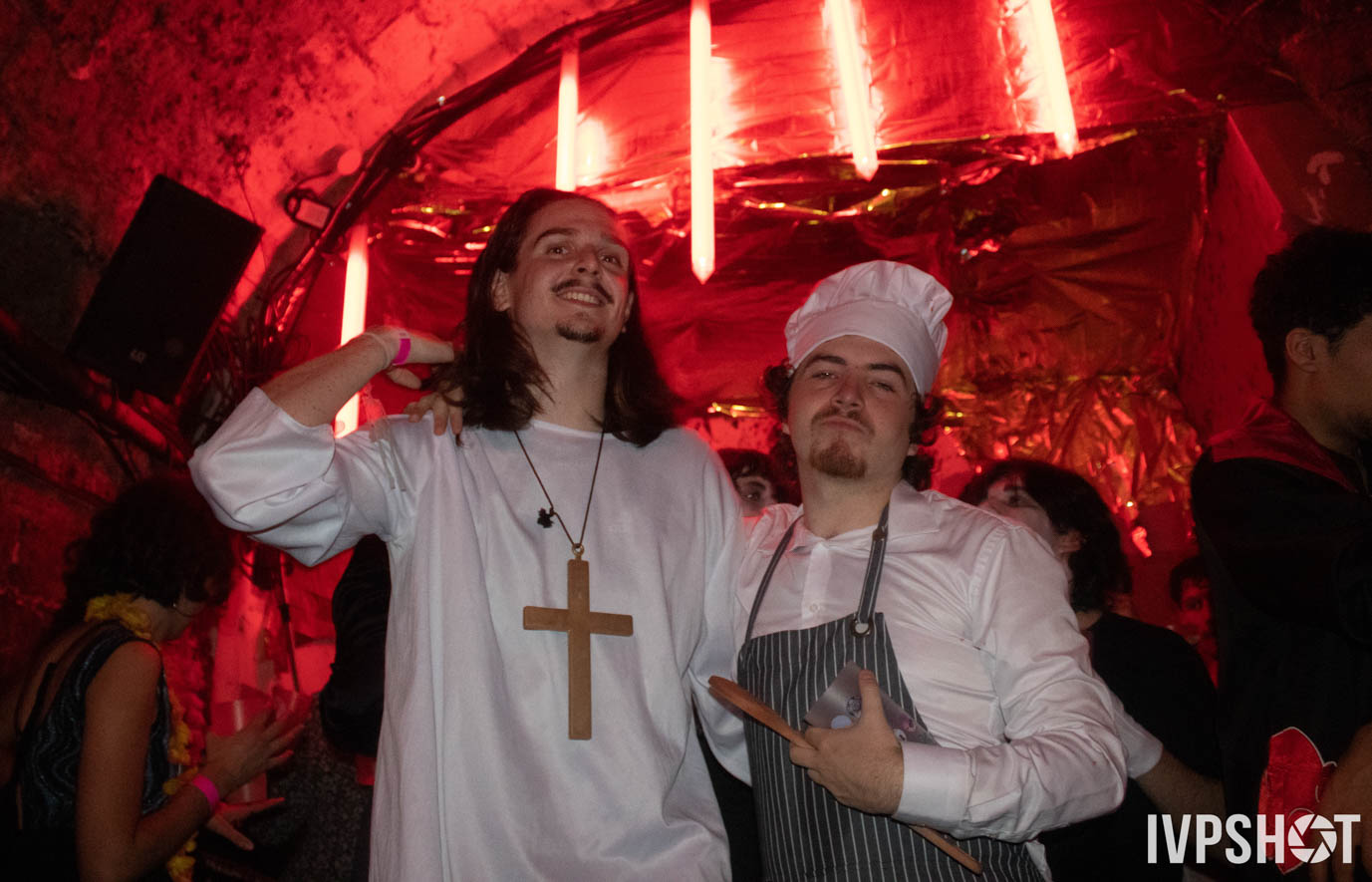 Halloween(119)