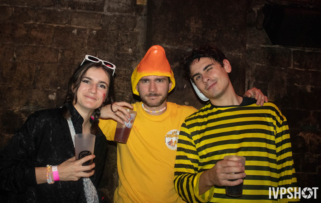 Halloween(121)