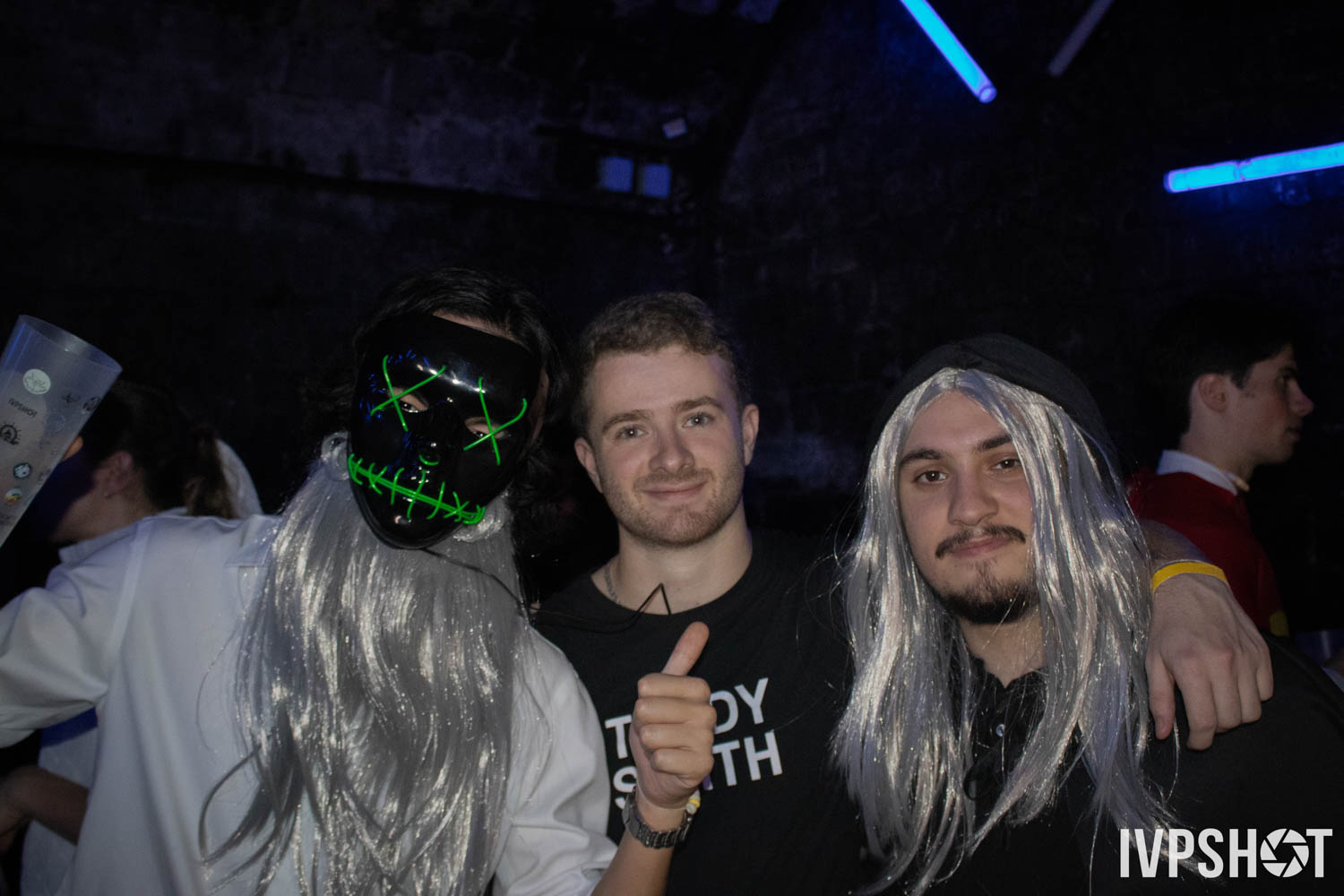 Halloween(122)