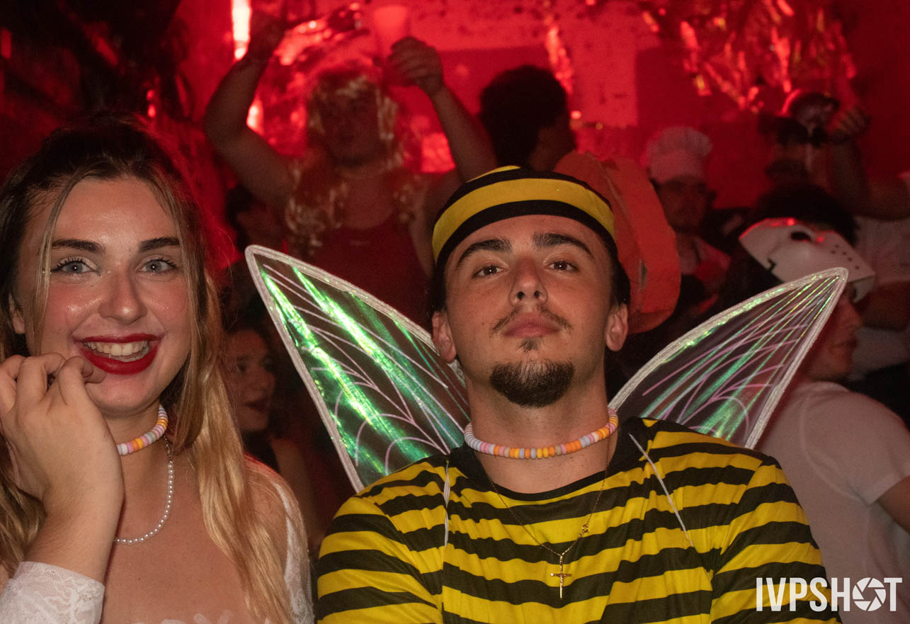 Halloween(126)