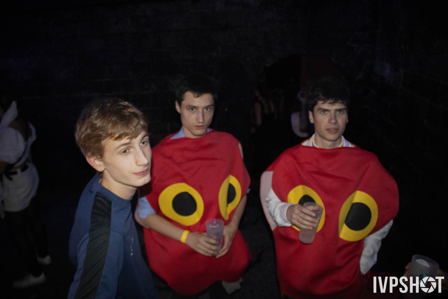 Halloween(128)